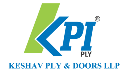 Plywood-Supplier-and-Manufacturer-in-Delhi-NCR-Keshav-Ply-and-Doors-Keshav-Plywood-KPI-1