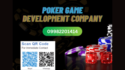 Poker-Game-Development-1.png