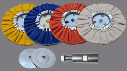 Polishing-Wheels-and-Tapered-Spindle-Products-Polish-Up