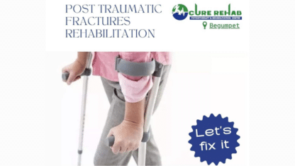 Post-Operative-Fractures-Care-Cure-Rehab