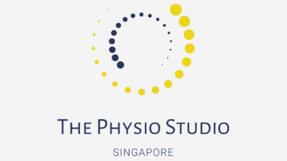 Post-Surgery-Physiotherapy-The-Physio-Studio-Singapore