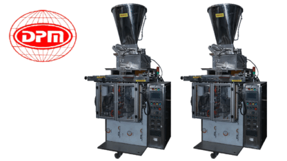 Pouch-Packing-Machine-Manufacturer-in-Faridabad-Durga-Packaging-Machine
