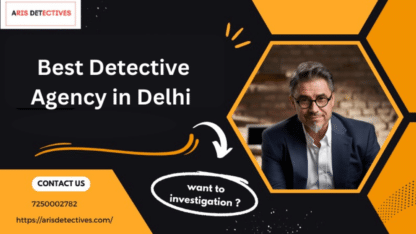 Pre-Matrimonial-Detective-in-Delhi-Aris-Detectives