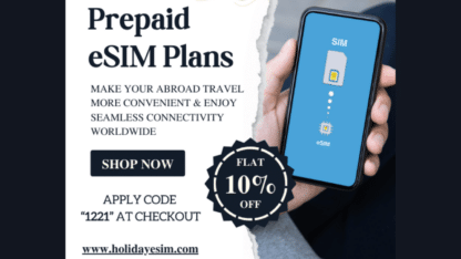 Prepaid-eSIM-Plans-1