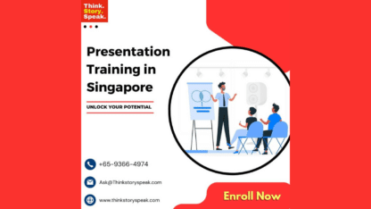 Presentation-Skills-Training-in-Singapore-by-Think.-Story.-Speak