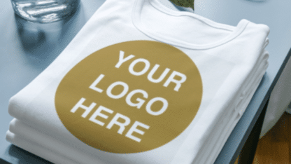 Printing-For-Restaurants-Logo-Design-Quick-Printing