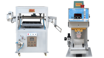 Printing-Machine-Printing-Machine-Online-BSM-INDIA