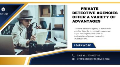 Private-Detective-in-Noida-Aris-Detective-Agency