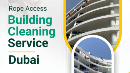 Professional-Building-Cleaning-Service-in-Dubai-Green-Smart-Technical