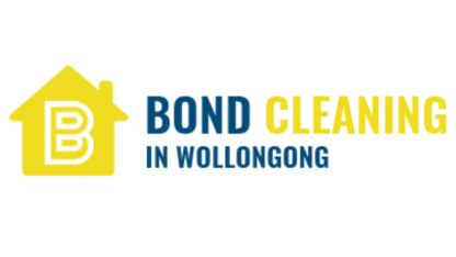 Professional-Cleaning-Company-in-Wollongong-Bond-Cleaning-in-Wollongong