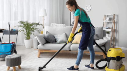 Professional-Cleaning-Services-The-Ninja-Care