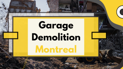 Professional-Garage-Demolition-in-Montreal-Demo-Prep