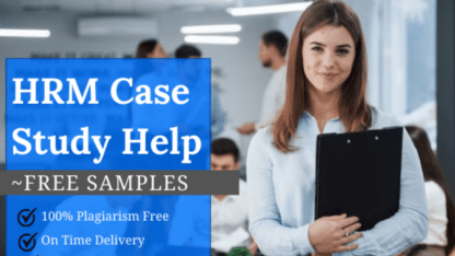 Professional-HRM-Case-Study-Help-in-Australia-CaseStudyHelp.net_