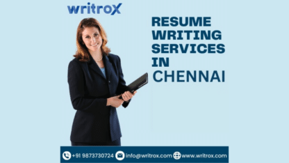 Professional-Resume-Writing-Services-in-Chennai-Writrox