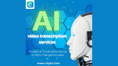 Professional-Video-Transcription-Services-Clipto