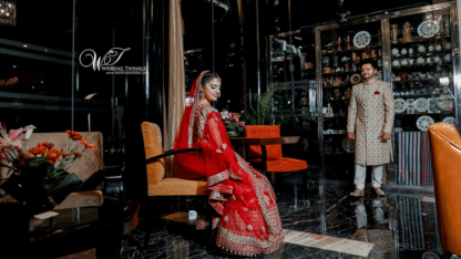 Professional-Wedding-Photography-in-Delhi-NCR-Wedding-Twinkles
