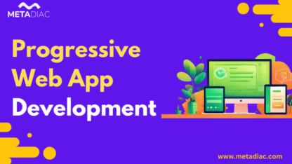 Progressive-Web-App-Development-From-MetaDiac