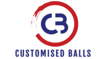 Promotional-Basketballs-Customised-Balls