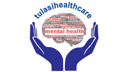 Psychiatrists-Advice-For-Dealing-with-Lifes-Difficulties-Tulasi-Healthcare