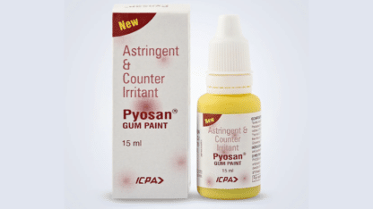 Pyosan-Gum-Paint-Glycerine-Mouth-Gel-15ml-ICPA-Health