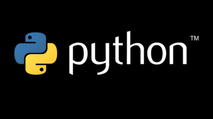 Python Learn Data Analysis | Python Baires