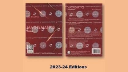 RD-Sharma-Class-10-Mathematics-Book-School-Champ