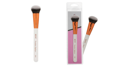 RS-07-Tapered-Foundation-Brush-Recode-Studios