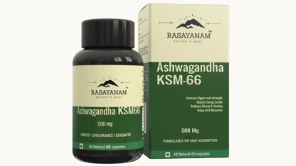 Rasayanam-Ashwagandha-KSM-66