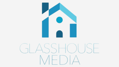 Real-Estate-Photography-Matterport-Glasshouse-Media