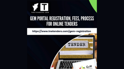 Register-as-Gem-Seller-Join-TamilNadu-eTenders