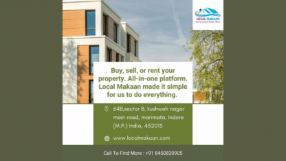 Residential-Land-and-Plots-in-Super-Corridor-Indore-Local-Makaan