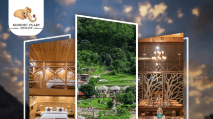 River-View-Resort-Jim-Corbett-Kunkhet-Valley-Resort