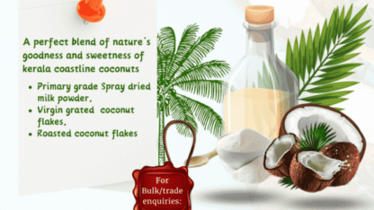 Roasted-Coconut-For-Sale-in-Ernakulam-Teem-LLP-1