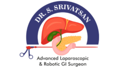 Robotic-Hernia-Laparoscopic-Gall-Bladder-Colorectal-Surgeon-Pancreatic-Liver-Disease-Dr.-Srivatsan-Gurumurthy-Chennai