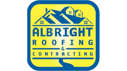 Roofing-Services-in-Clearwater-Albright-Roofing-and-Contracting