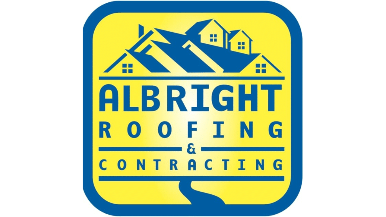 Roofing Services in Clearwater | Albright Roofing and Contracting