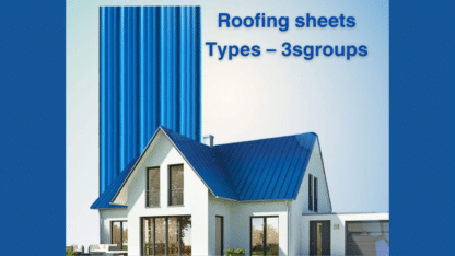 Roofing-Sheets-Types-3SGroups
