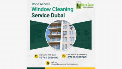 Rope-Access-Window-Cleaning-Services-in-Dubai-Green-Smart-Technical
