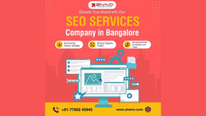 SEO-Services-Company-in-Bangalore-Zinavo