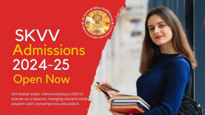 SKVV-Admissions-For-2024-Open-Now
