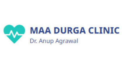 Sarangarhs-Premier-Nasal-Care-Center-Expert-Treatments-by-Dr.-Anup-Agrawal-Maa-Durga-Clinic