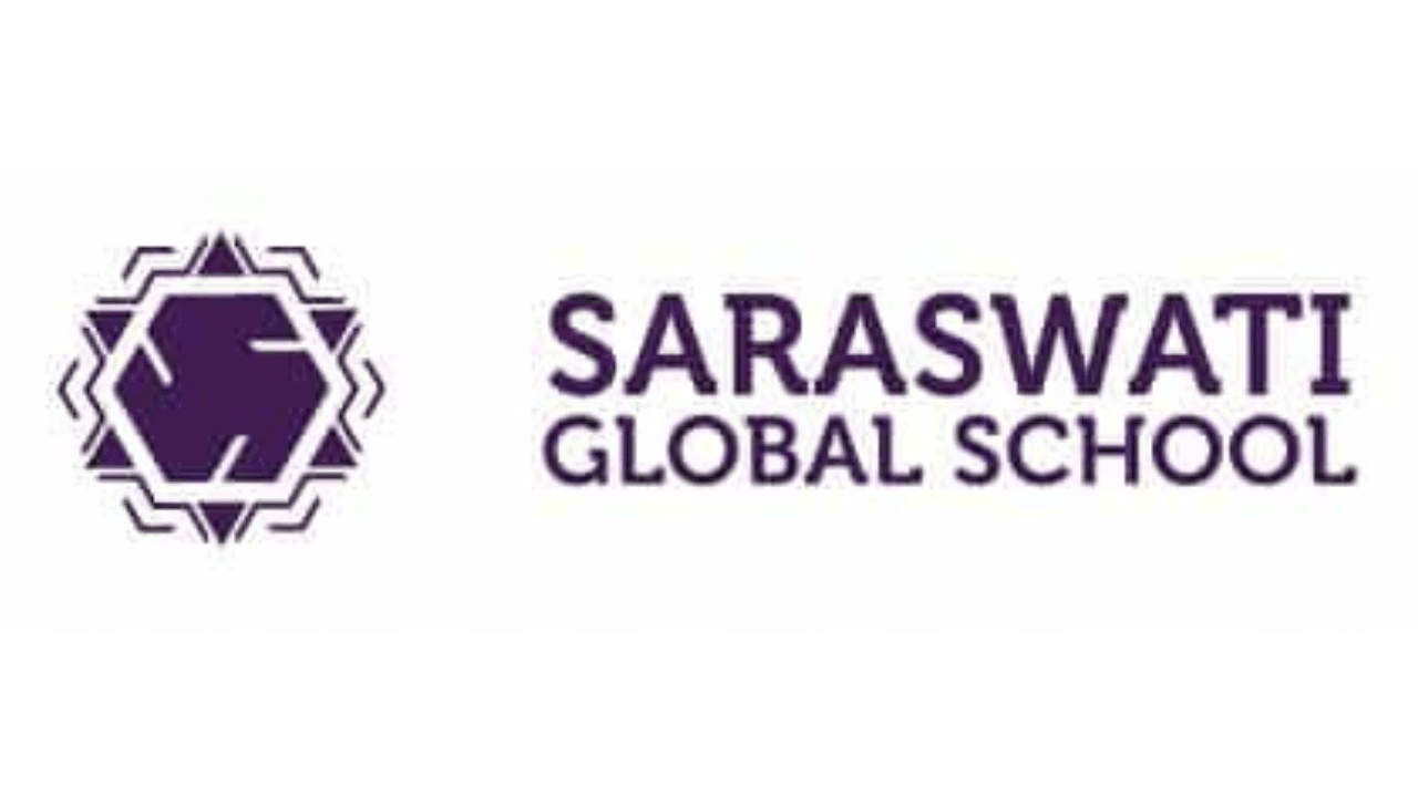 Top CBSE Schools in Haryana | Saraswati Global School