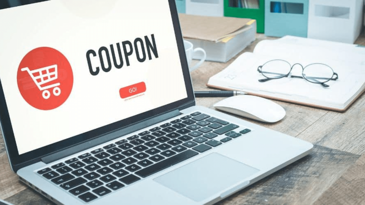 Save Big with Exclusive Coupon Codes For Hong Kong Shopping