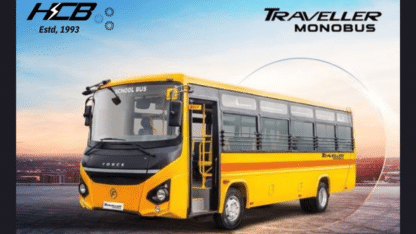 School-Bus-Urbania-Ambulance-Gurkha-Traveller-Citiline-Toofan-in-Hyderabad-Hyderabad-Coach-Builders-Pvt.-Ltd