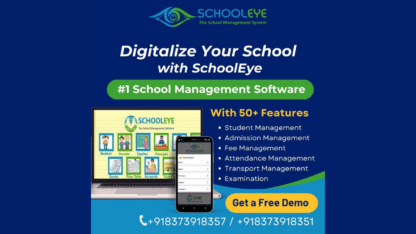 School-Management-Software-in-India-SchoolEye