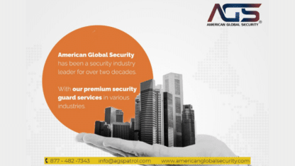 Security-Guard-Services-in-Angeles-California-American-Global-Security