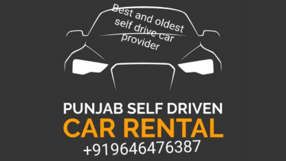 Self-Drive-Car-Rental-Jalandhar-Punjab-Self-Drive-Car-Rentals