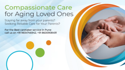Senior-Citizen-Care-Services-in-Pune-Companionship-Care-at-Home-Aadhar-Services