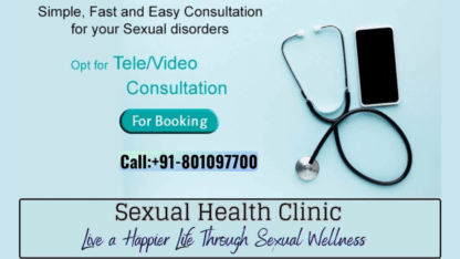 Sexual-Health-Clinic-in-Delhi-Noida-Gurugram-Dr.-Monga