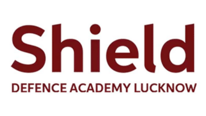 Shield-Defence-Academy-Lucknow